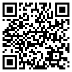 QR Code for Midas Auto Service Experts in Rochester, NY 14621
