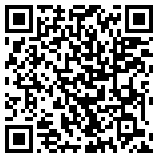 QR Code for Midtown Medical Associates in New York, NY 10036