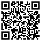 QR Code for Miju Carpet in Bayside, NY 11360