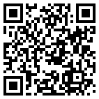 QR Code for Mikro Telcom in Andover, NY 14806