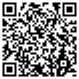 QR Code for Mill Street Cafe in Nunda, NY 14517