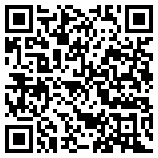 QR Code for Millennium Visual Systems in Spring Valley, NY 10977