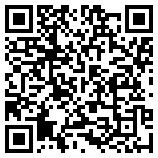 QR Code for Mmi Window Repair in North Bellmore, NY 11710
