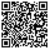 QR Code for Monitor Elevator Products in Hauppauge, NY 11788