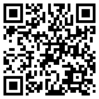QR Code for Movie Quest in Medina, NY 14103