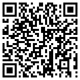 QR Code for Mud Mill Repair Shop in Brewerton, NY 13029