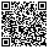 QR Code for Multi Unit House in Buffalo, NY 14214