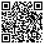 QR Code for Nailah Flake in Jamaica, NY 11434