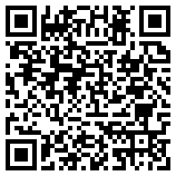 QR Code for Jasmine's Asian Fusion in Webster, NY 14580