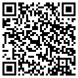 QR Code for Narita Japanese Restaurant in Flushing, NY 11351