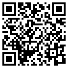 QR Code for Nassa Deli in Bronx, NY 10472