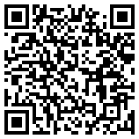 QR Code for National Distribution Svces in Buffalo, NY 14218