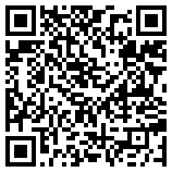 QR Code for Navarro Blanca DDS in Centerport, NY 11721