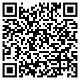 QR Code for Nellai Banana Leaf in Williamsville, NY 14221