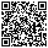 QR Code for Network Solutions in Melville, NY 11747