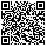 QR Code for New Beginning Grocery in Hempstead, NY 11550