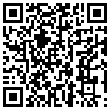 QR Code for New Hyde Park Diner in New Hyde Park, NY 11040