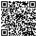 QR Code for New Kam Lai in New York, NY 10025