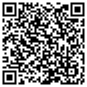 QR Code for New York State Democratic Committee in Hudson, NY 12534