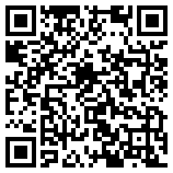 QR Code for Noco Energy in Randolph, NY 14772