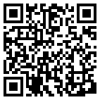 QR Code for Nomadworks in New York, NY 10018