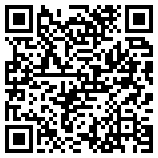 QR Code for Gowanda Central School District - Aldrich Elementary School in Gowanda, NY 14070