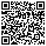 QR Code for Ntrigue Of Port Jefferson in Port Jefferson, NY 11777