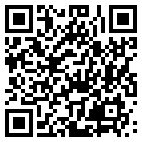 QR Code for Nubiax in Elmont, NY 11003