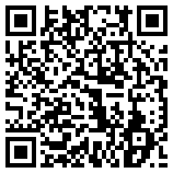 QR Code for Nuclear Diagnostic Products in Plainview, NY 11803