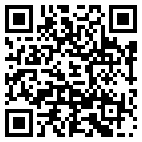 QR Code for Greece Dental Care in Rochester, NY 14626