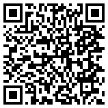 QR Code for OH Nuts Incorporated in Brooklyn, NY 11219