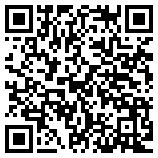 QR Code for Oil Change Stations in New York City in Jamaica, NY 11435