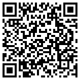 QR Code for The Olde Jericho Tavern in Bainbridge, NY 13733