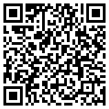 QR Code for Olde Towne Cleaners in Bedford, NY 10506