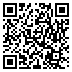 QR Code for Om Ling K in Syracuse, NY 13208