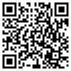 QR Code for One Coast in New York, NY 10001