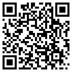 QR Code for O'Neill Rentals in Jamesport, NY 11947