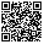QR Code for Arella Orda in Hopewell Junction, NY 12533