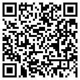 QR Code for Ortolano's Express in Staten Island, NY 10314