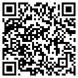 QR Code for Outback Steakhouse in Huntington, NY 11743