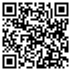 QR Code for P & P Welding in Brookhaven, NY 11719