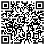 QR Code for Pacific Asia Leisure in New York, NY 10165