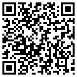 QR Code for Packaging Digest in New York, NY 10010