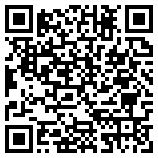 QR Code for Paging Zone in Brooklyn, NY 11235