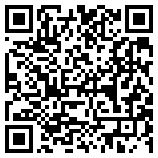 QR Code for Panama Fire Department in Panama, NY 14767