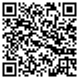 QR Code for Park Centre Development in Olean, NY 14760