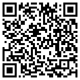 QR Code for Parkside Bible in Watertown, NY 13601