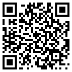 QR Code for Parkslope Apt in Brooklyn, NY 11218