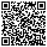 QR Code for Parkway Realty Group in Brooklyn, NY 11213