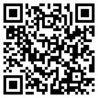 QR Code for Pat Tolchin DVM in Pittsford, NY 14534